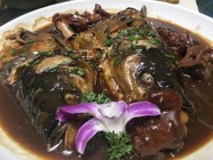 -梁溪河畔·吉府花园(南长街南下塘店)