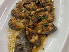 -松北囍宴(松北店)