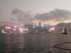 -星光大道