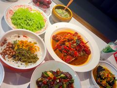 -匠熙小馆(崇文门店)