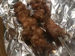 -米纸越南小馆(金鹰世界店)