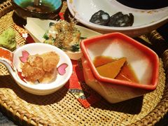 -小十料理(新城店)