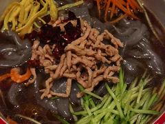 -佳和水饺(海德公馆店)