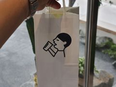 -喜茶(珠海华发商都店)