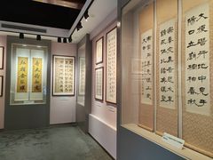 -李叔同故居纪念馆