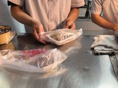 -阚老二鸭子店(来凤小区店)