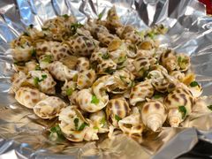 -周锦记广式餐厅