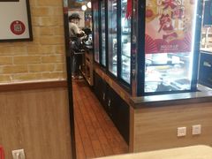 -85度C(南京珠江华海店)