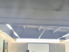 -老黑板筋(顺义总店)