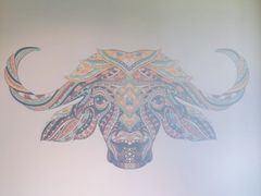 -蒙料·手把肉(望京店)