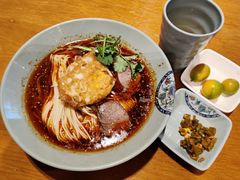 -老四川(T3航站楼F指廊店)