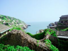 -枸杞岛