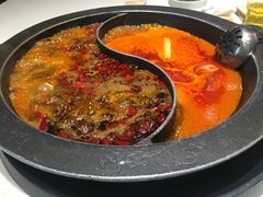 -川西坝子火锅(金沙1.0直营店)
