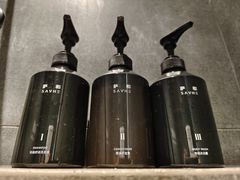 -上海虹桥中心爱琴海亚朵S酒店