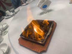 -聚鑫阁江浙菜·非遗传承技艺(闵行交大店)