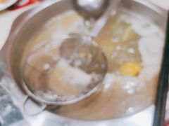 -八合里潮汕鲜牛肉火锅(吉大店)