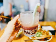 -晓马鸭店(新芜路店)
