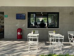 -COFFEE CALL(云锦路店)