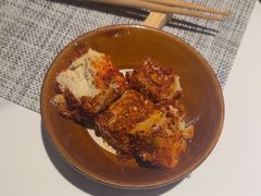 -烹湘·鲜炒湖南土菜(海珠店)
