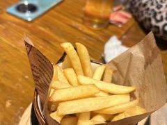 -1886德国汽车餐厅(外滩中央店)