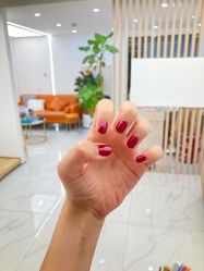 点击看大图 -睫乐园•睫公馆•美睫美甲沙龙