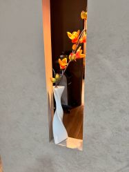 -丽都整形美容医院·全国连锁旗舰店