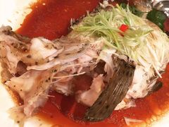 -金悦轩海鲜酒家(银河店)