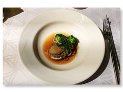 -欣叶食艺轩
