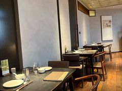 -苏帮袁·竹(北京坊店)