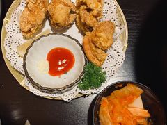-春草居酒屋·晴子の店