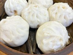 -达道武仔牛肉店(广达路店)