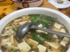 -浏阳小饭铺(洪西小区店)
