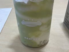 -果呀呀(国金街店)