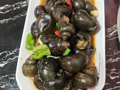 -涵家味土菜馆·徽州一绝臭鳜鱼(三河古镇店)