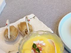 -潮府馆·非遗潮州菜·世纪公园(新国际博览中心店)