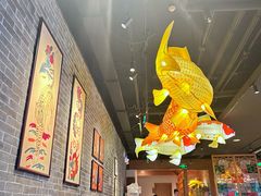 -顺鹅季·非遗烧鹅(六道口店)