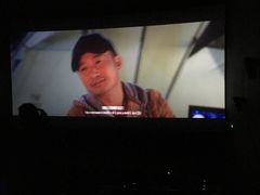 -CGV影城(新都心IMAX店)