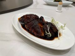 -新南华大酒店(长寿店)