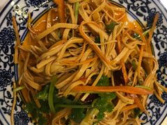 -老北京私房菜(798店)