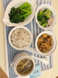 点击看大图 -维倪月子会所(独栋庭院·南海店)
