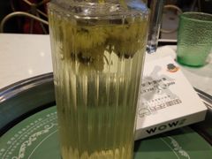 -蛙两只美蛙鱼头火锅(恒茂店)