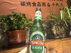 -小核桃品质串店(世茂大道店)