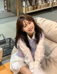 -米娜造型