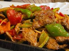 -诺澜美食