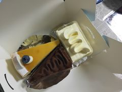 -老大昌(淮海中路店)
