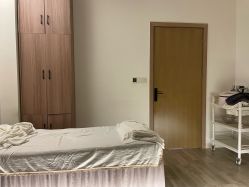 -御品•瑶浴灸疗SPA
