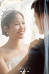 -韩国艺匠ARTIZ STUDIO(天津店)