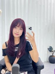 -MY HAIR ARDOR