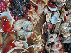 -雅逸居海鲜小厨