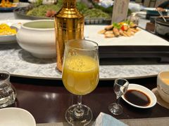 -外滩·云南人家(昆明旗舰店)